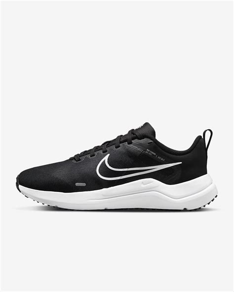 nike downshifter 7 damen preis|downshifter 12 vs revolution 7.